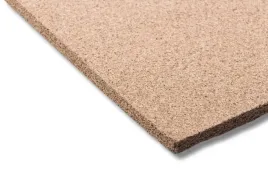 tablica-plytaizolacja-arkusz-korkowy-drobnoziarnisty-915x610mm-grubosc-9mm
