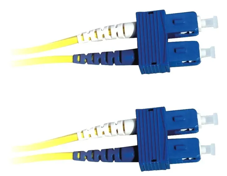 lanview-sc-sc-single-mode-fibre-cable-marka-lanview