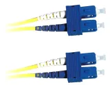 lanview-sc-sc-single-mode-fibre-cable-marka-lanview