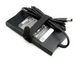 dell-ac-adapter-90w-19-5v