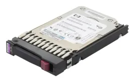 hewlett-packard-enterprise-36gb-15-000rpm-sas-25-inch