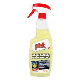 atas-plak-mleczko-do-kokpitu-matowe-750ml