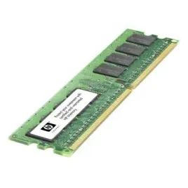 hewlett-packard-enterprise-8gb-ddr3-1600mhz-memory