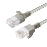 microconnect-u-utp-cat6-5m-grey-slim