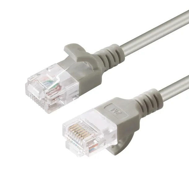 microconnect-u-utp-cat6-5m-grey-slim-dlugosc-kabla-5-m