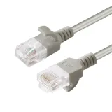 microconnect-u-utp-cat6-5m-grey-slim-dlugosc-kabla-5-m