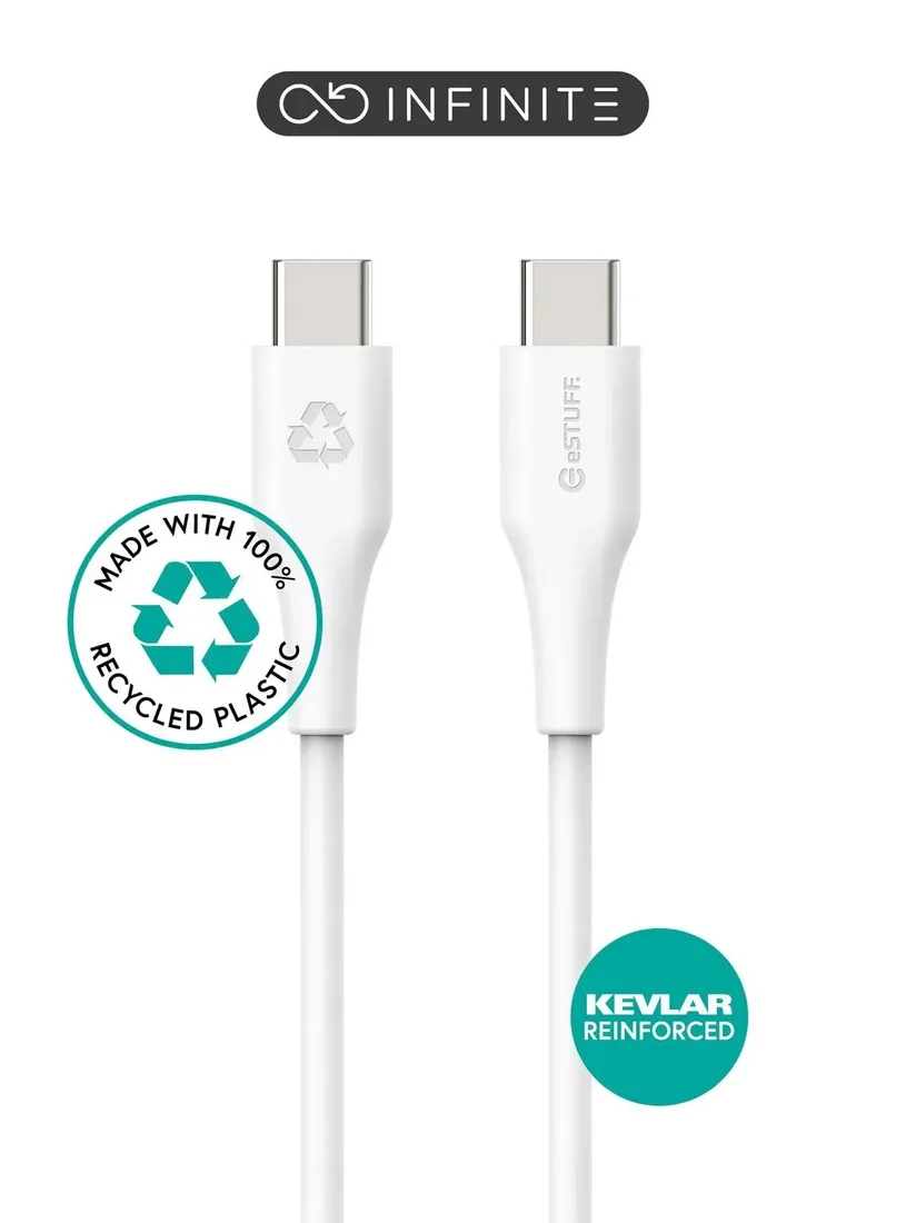 estuff-infinite-usb-c-to-usb-c-kabel