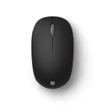 microsoft-mouse-ambidextrous-bluetooth-stan-nowy