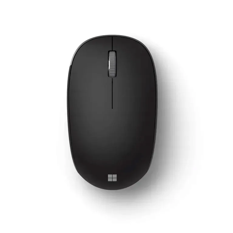microsoft-mouse-ambidextrous-bluetooth