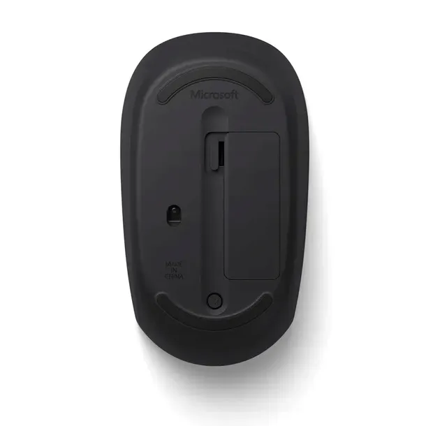 microsoft-mouse-ambidextrous-bluetooth-interfejs-bluetooth