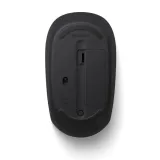microsoft-mouse-ambidextrous-bluetooth-interfejs-bluetooth