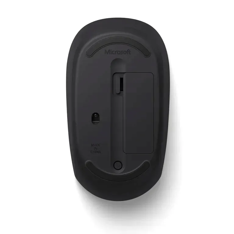 microsoft-mouse-ambidextrous-bluetooth-stan-nowy