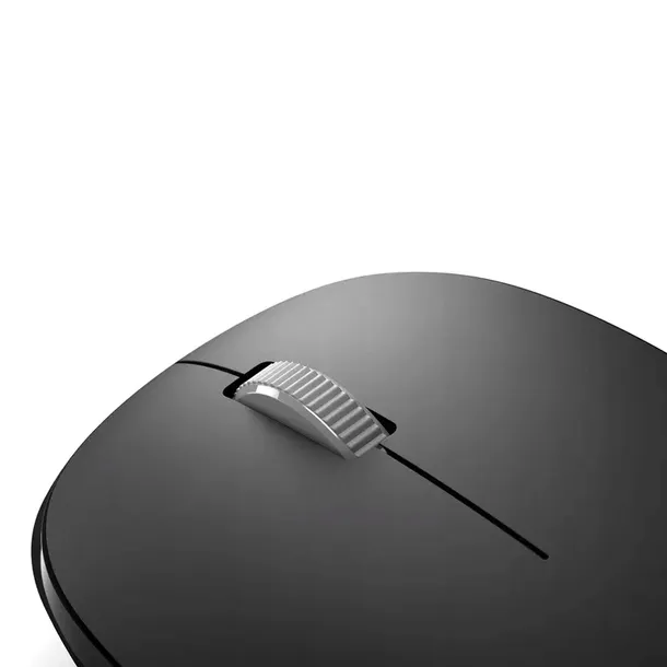 microsoft-mouse-ambidextrous-bluetooth-producent-bez-marki