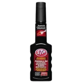 stp-do-czyszczenia-wtryskiwaczy-benzyny-200ml