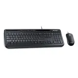 microsoft-wired-desktop-600-de-typ-klawiatury-membranowa