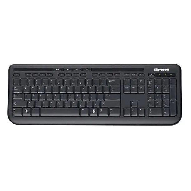 microsoft-wired-desktop-600-de-kod-producenta-apb-00008