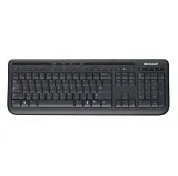 microsoft-wired-desktop-600-de-kod-producenta-apb-00008