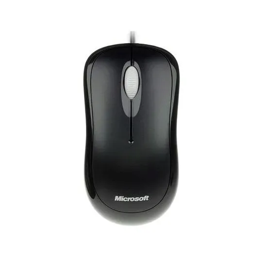 microsoft-wired-desktop-600-de-profil-myszy-uniwersalna