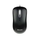 microsoft-wired-desktop-600-de-profil-myszy-uniwersalna