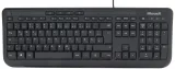 microsoft-wired-desktop-600-de-konstrukcja-klawiatury-blok-numeryczny-regulowane-nozki
