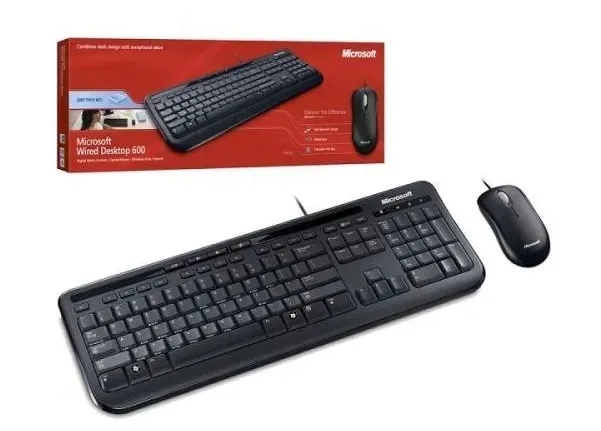 microsoft-wired-desktop-600-de-sensor-myszy-optyczny