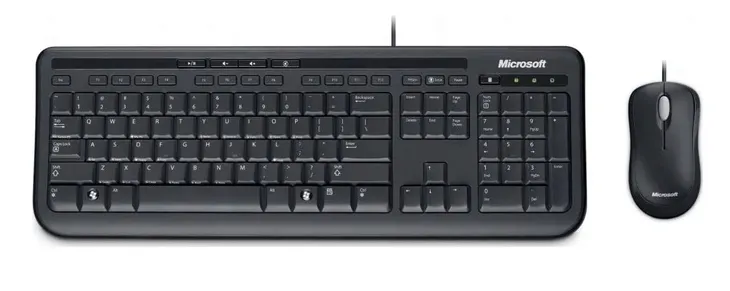 microsoft-wired-desktop-600-de-liczba-przyciskow-myszy-3