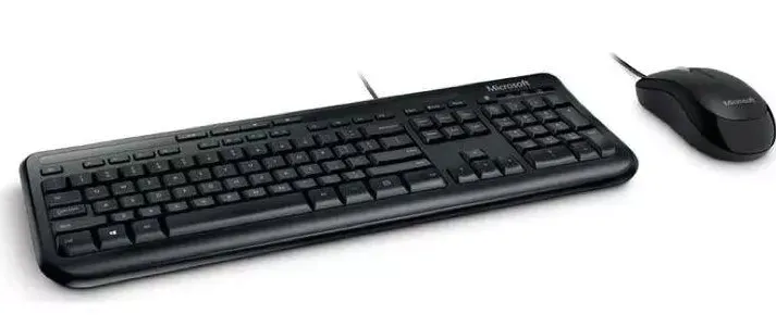 microsoft-wired-desktop-600-de-rozdzielczosc-myszy-400-dpi