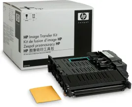 hp-transfer-kit-clj-4600-4650