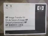 hp-transfer-kit-clj-4600-4650-stan-nowy