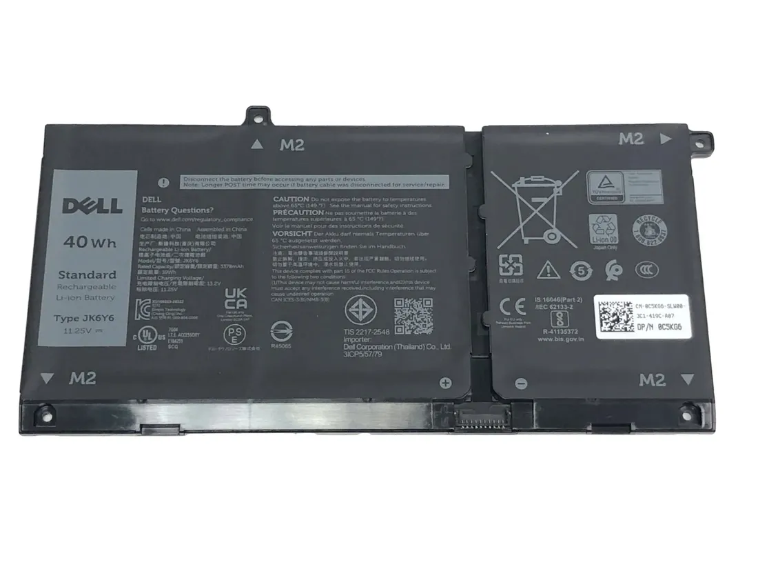 dell-battery-40whr-3-cell-stan-nowy