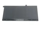 dell-battery-40whr-3-cell-pojemnosc-3378-mah
