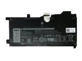 dell-38wh-2-cell-lithium-ion