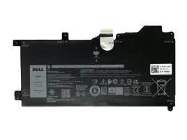 dell-38wh-2-cell-lithium-ion