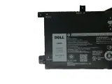 dell-38wh-2-cell-lithium-ion-stan-nowy