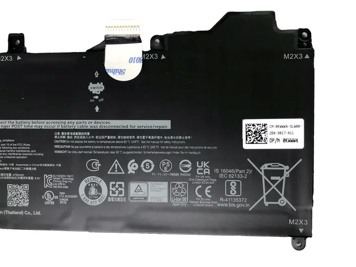 dell-38wh-2-cell-lithium-ion-pojemnosc-4750-mah