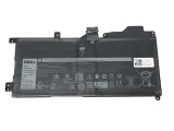 dell-38wh-2-cell-lithium-ion-kod-producenta-kwww4