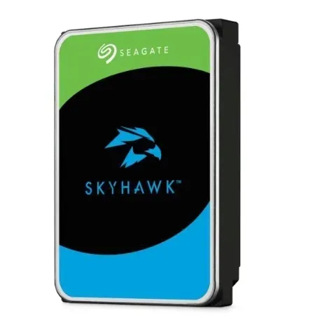 seagate-skyhawk-st4000vx016-internal-producent-seagate