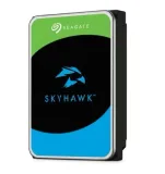 seagate-skyhawk-st4000vx016-internal-producent-seagate