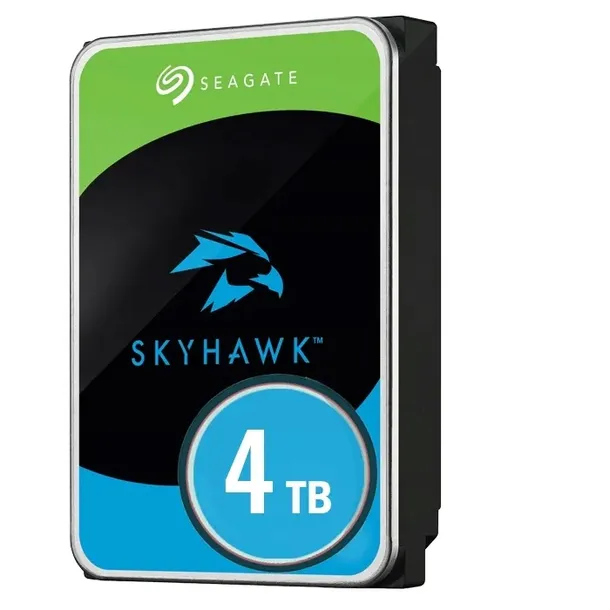seagate-skyhawk-st4000vx016-internal-seria-st4000vx016