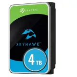 seagate-skyhawk-st4000vx016-internal-seria-st4000vx016