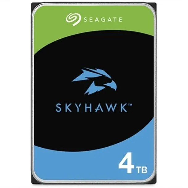 seagate-skyhawk-st4000vx016-internal-kod-producenta-st4000vx016