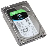 seagate-skyhawk-st4000vx016-internal-model-st4000vx016