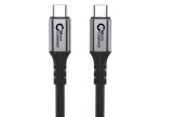 microconnect-premium-usb-c-cable-1m-stan-nowy