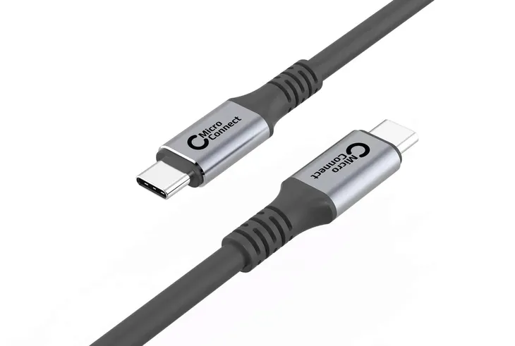 microconnect-premium-usb-c-cable-1m-waga-z-opakowaniem-0-06-kg