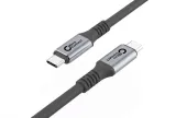 microconnect-premium-usb-c-cable-1m-waga-z-opakowaniem-0-06-kg
