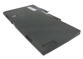 coreparts-laptop-battery-for-hp-48-84wh