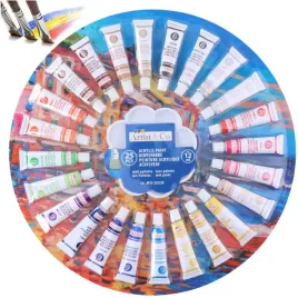 farby-akrylowe-zestaw-farb-akrylowych-w-tubce-24szt-x12ml-paletka