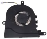 dell-cpu-cooling-fan-for-latitude