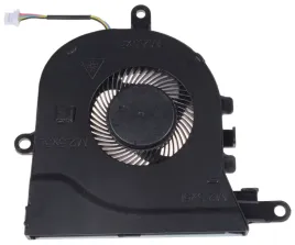 dell-cpu-cooling-fan-for-latitude