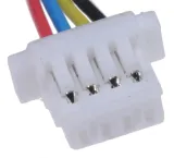 dell-cpu-cooling-fan-for-latitude-stan-nowy